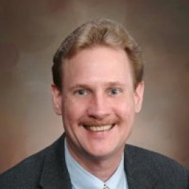 John P. Giere  Image